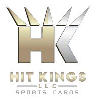 hitkings.com