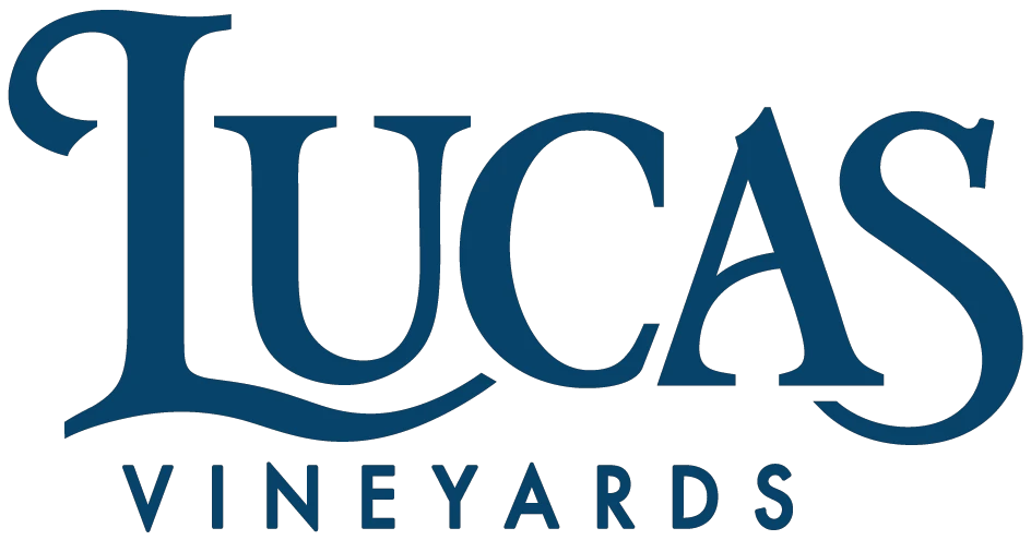 lucasvineyards.com