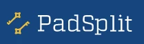 padsplit.com