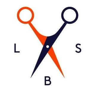 londonschoolofbarbering.com