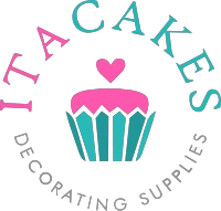 itacakes.com