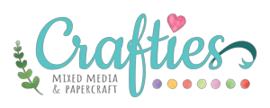 crafties.com.au