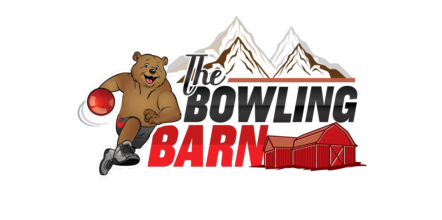 bowlingbarn.com