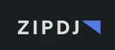 zipdj.com