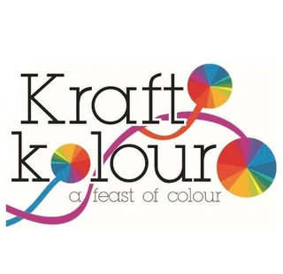 kraftkolour.net.au