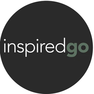 inspiredgo.ca