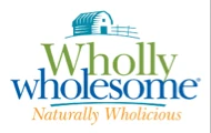 whollywholesome.com