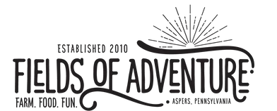 fieldsofadventure.com