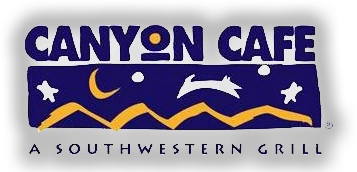 canyoncafe.com