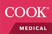 mycookstore.com