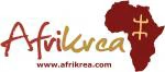 afrikrea.com