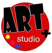 artplusstudio.com