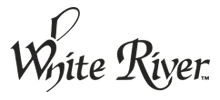 whiteriver.com