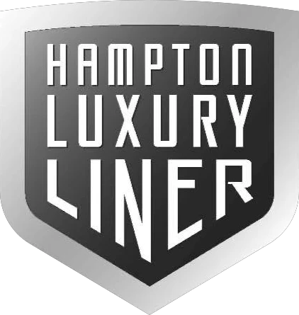 hamptonluxuryliner.com