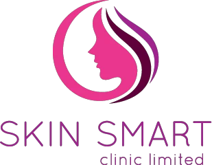 skinsmart.ie