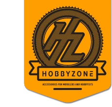 hobbyzone.pl