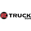 eztruckstore.com