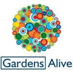 gardensalive.co.nz