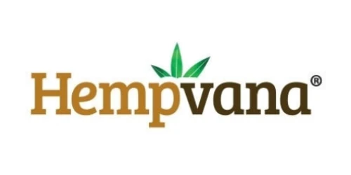 hempvana.com