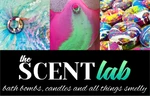 thescentlab.com.au