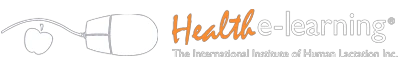 health-e-learning.com