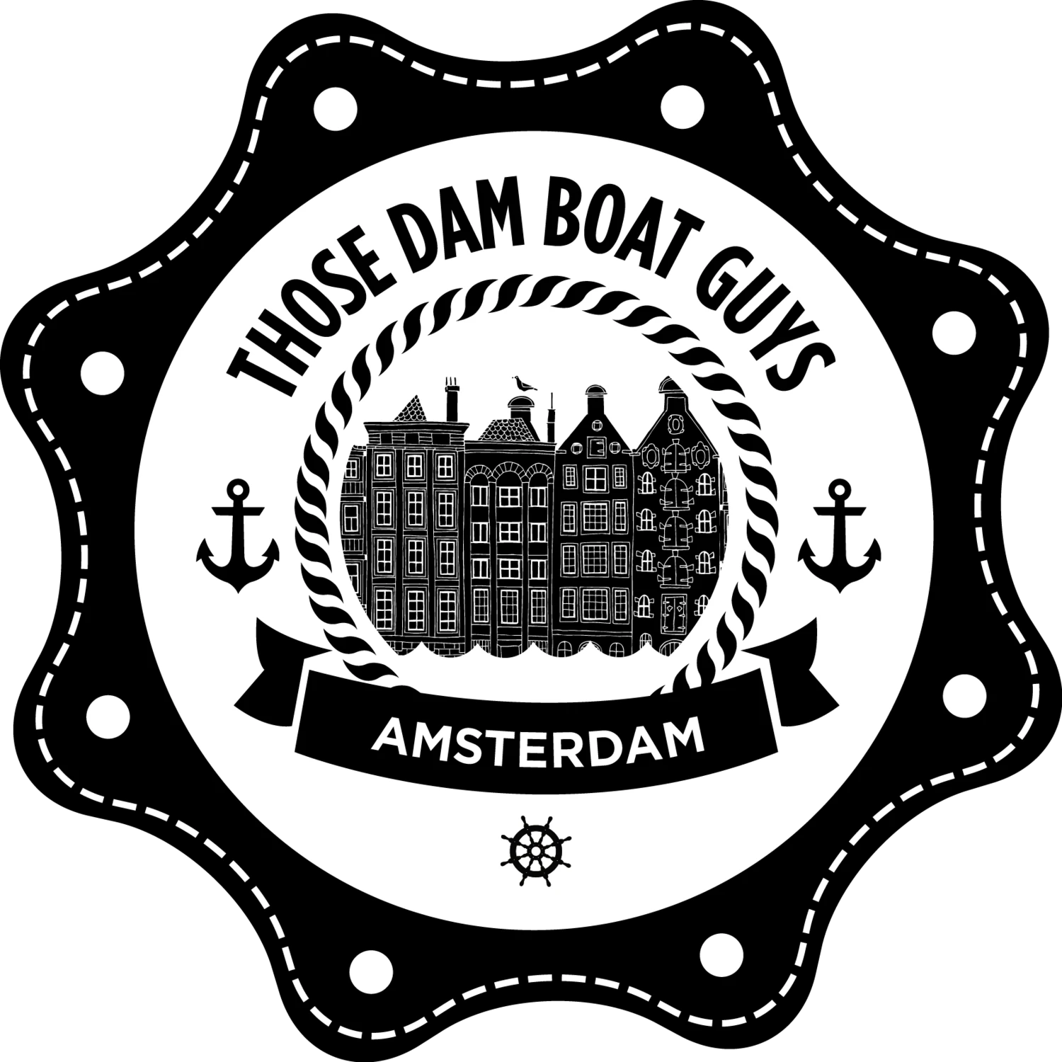 thosedamboatguys.com