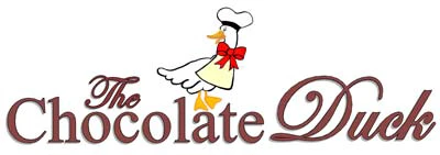 chocolateduck.com