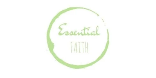 essentialfaith.com