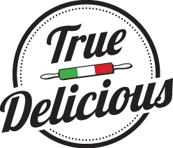 truedelicious.com