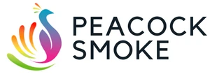 peacocksmoke.com