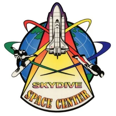 skydivespacecenter.com