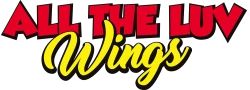 atlwings.com