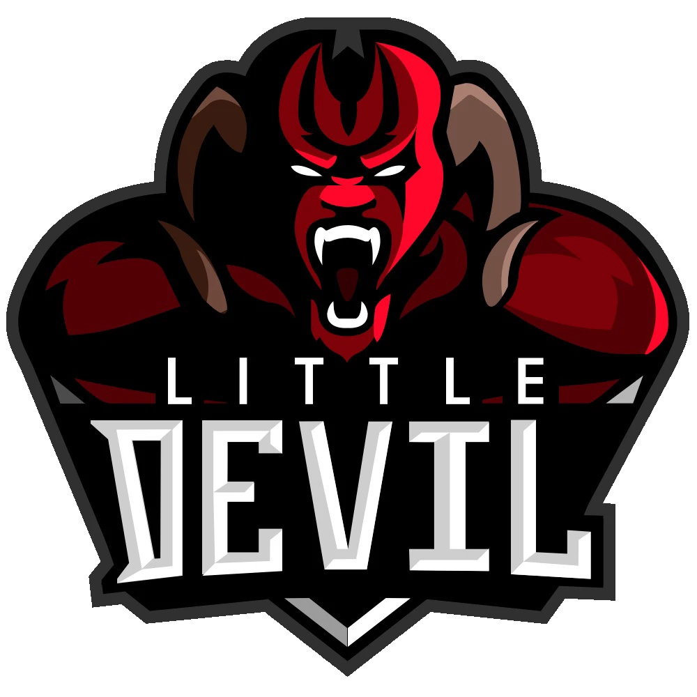 littledevilgauges.co.uk