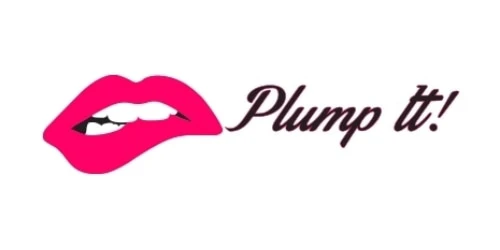 plump-it.com