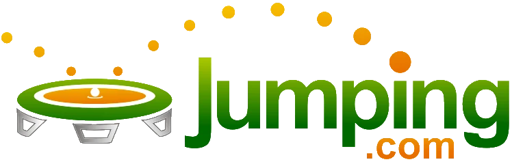 jumping.com