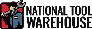 nationaltoolwarehouse.com