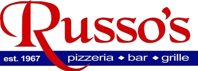 russospizzeria.com