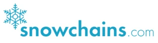 snowchains.com