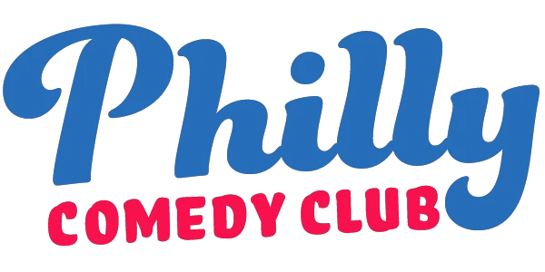 phillycomedyclub.com