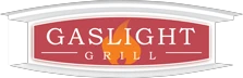 gaslightgrill.com