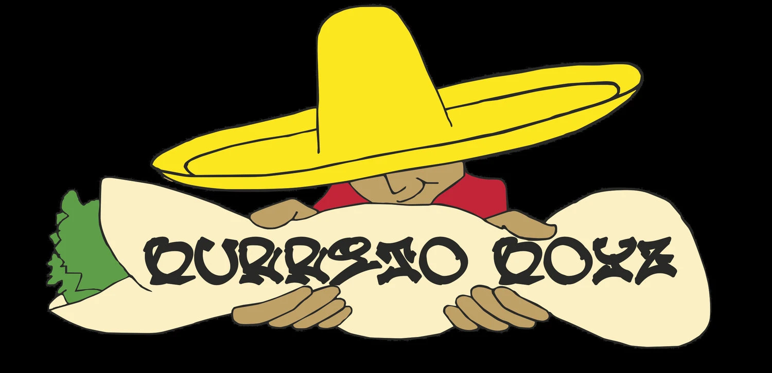 burritoboyz.ca