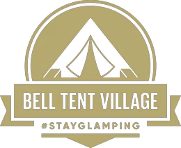 belltentvillage.co.uk