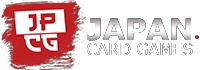 japancardgames.com