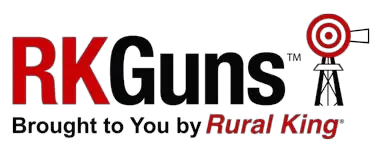 rkguns.org