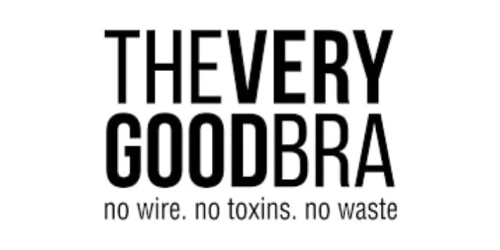 theverygoodbra.com