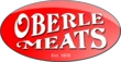 oberlemeats.com