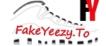 fakeyeezy.to