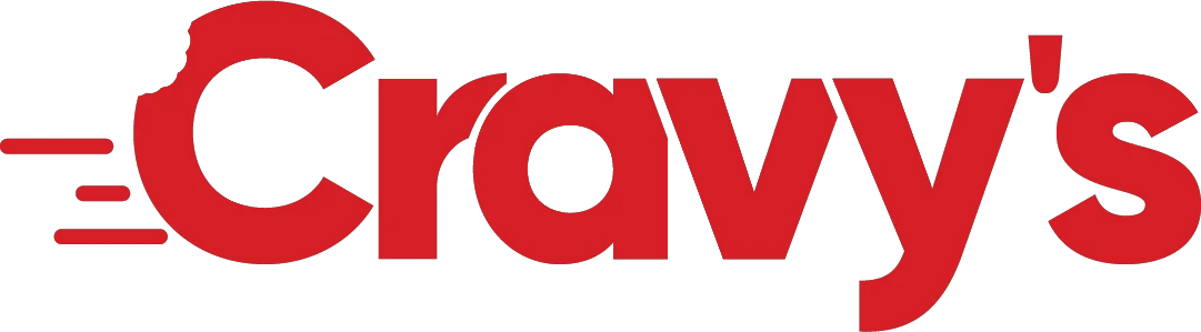 cravys.com