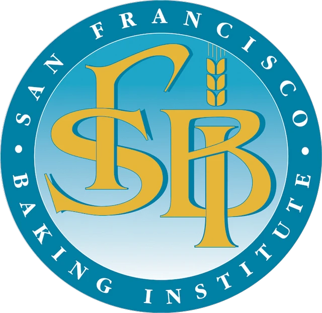 sfbi.com