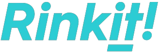 linnworks.com